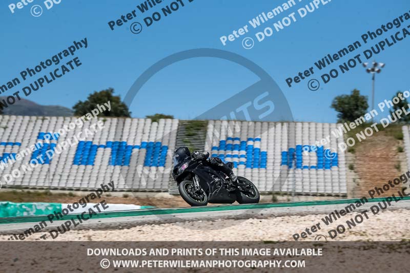 may 2019;motorbikes;no limits;peter wileman photography;portimao;portugal;trackday digital images